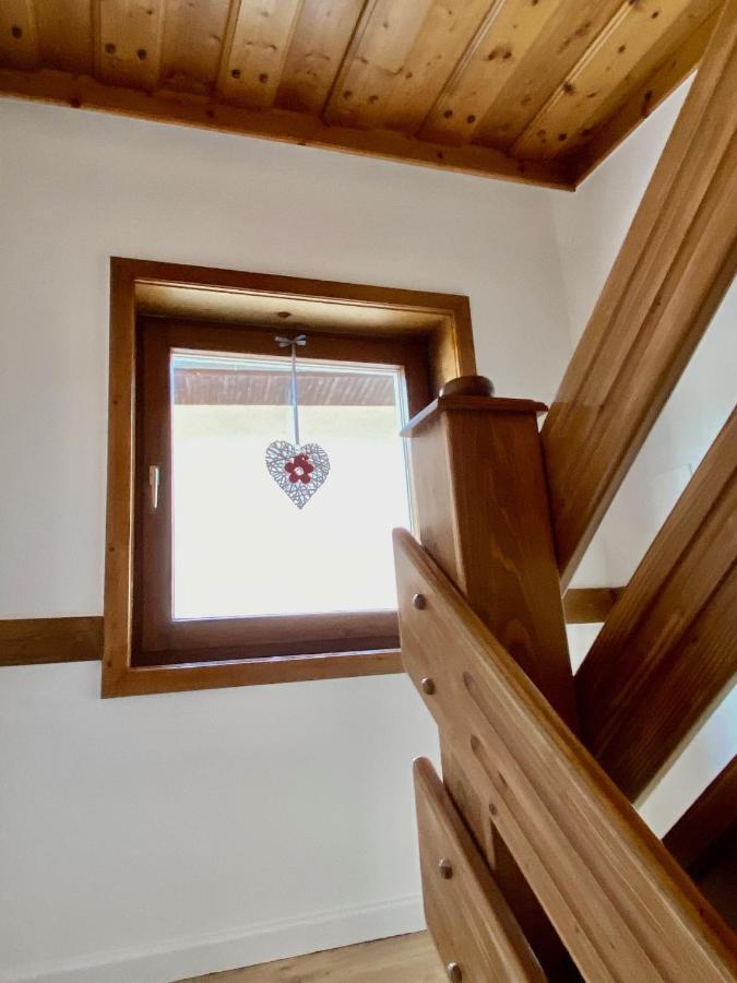 Gastuna Suites Bad Hofgastein Extérieur photo