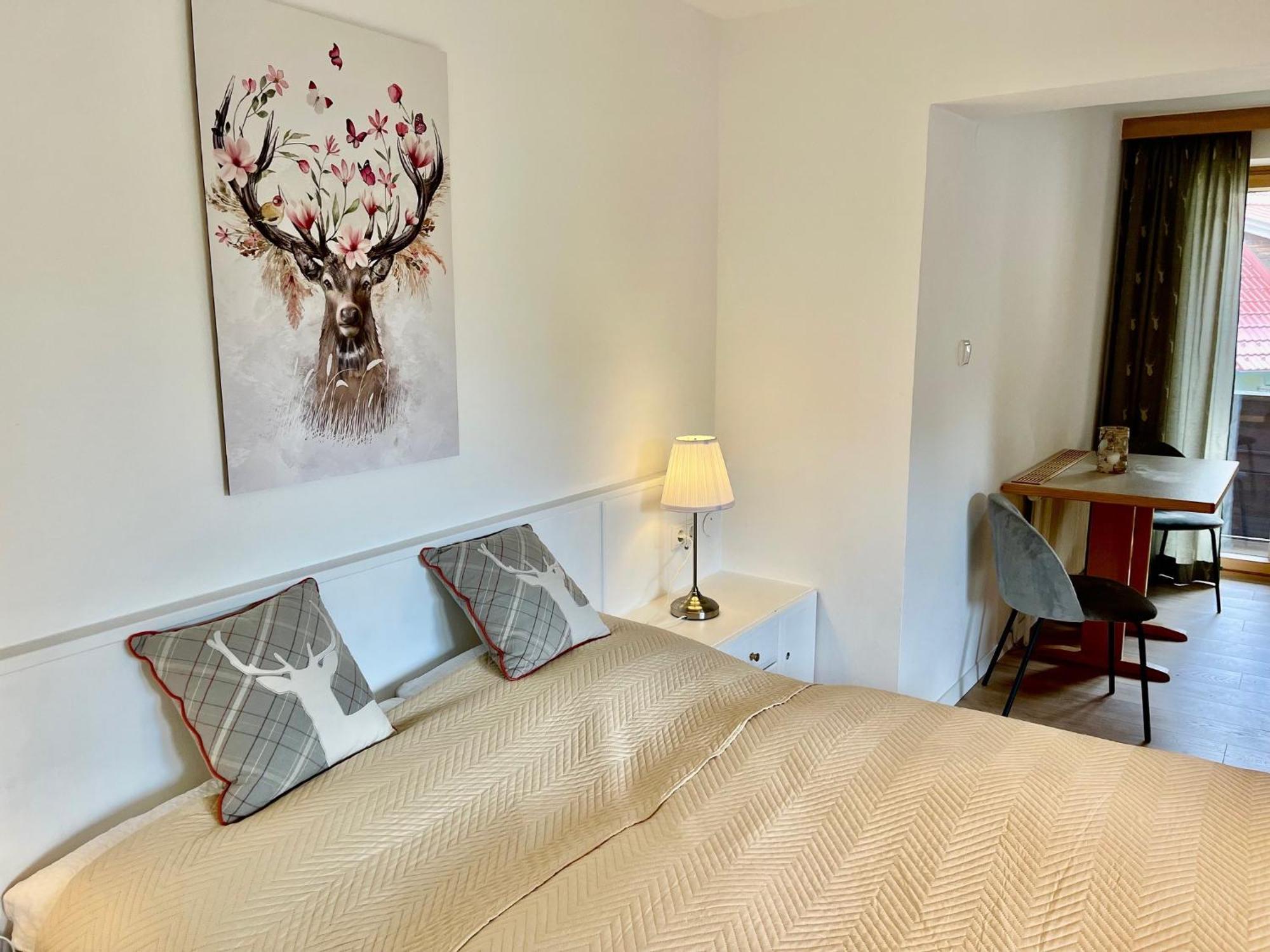 Gastuna Suites Bad Hofgastein Extérieur photo