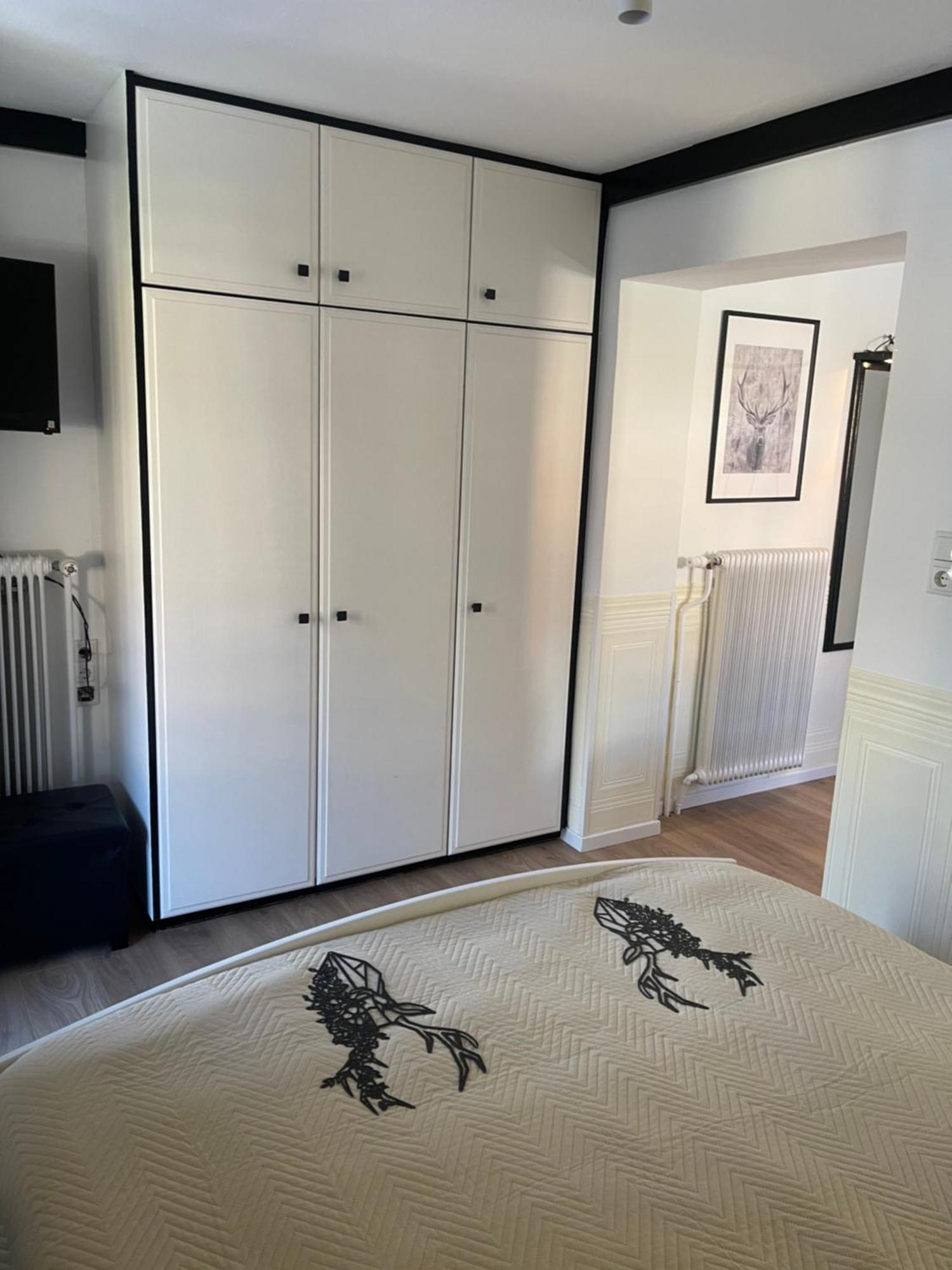 Gastuna Suites Bad Hofgastein Extérieur photo